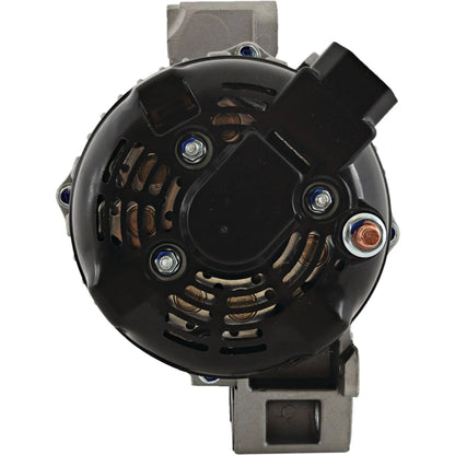 DB Electrical 400-52467R New Alternator for Cadillac CTS 2010 3.0L VND0487