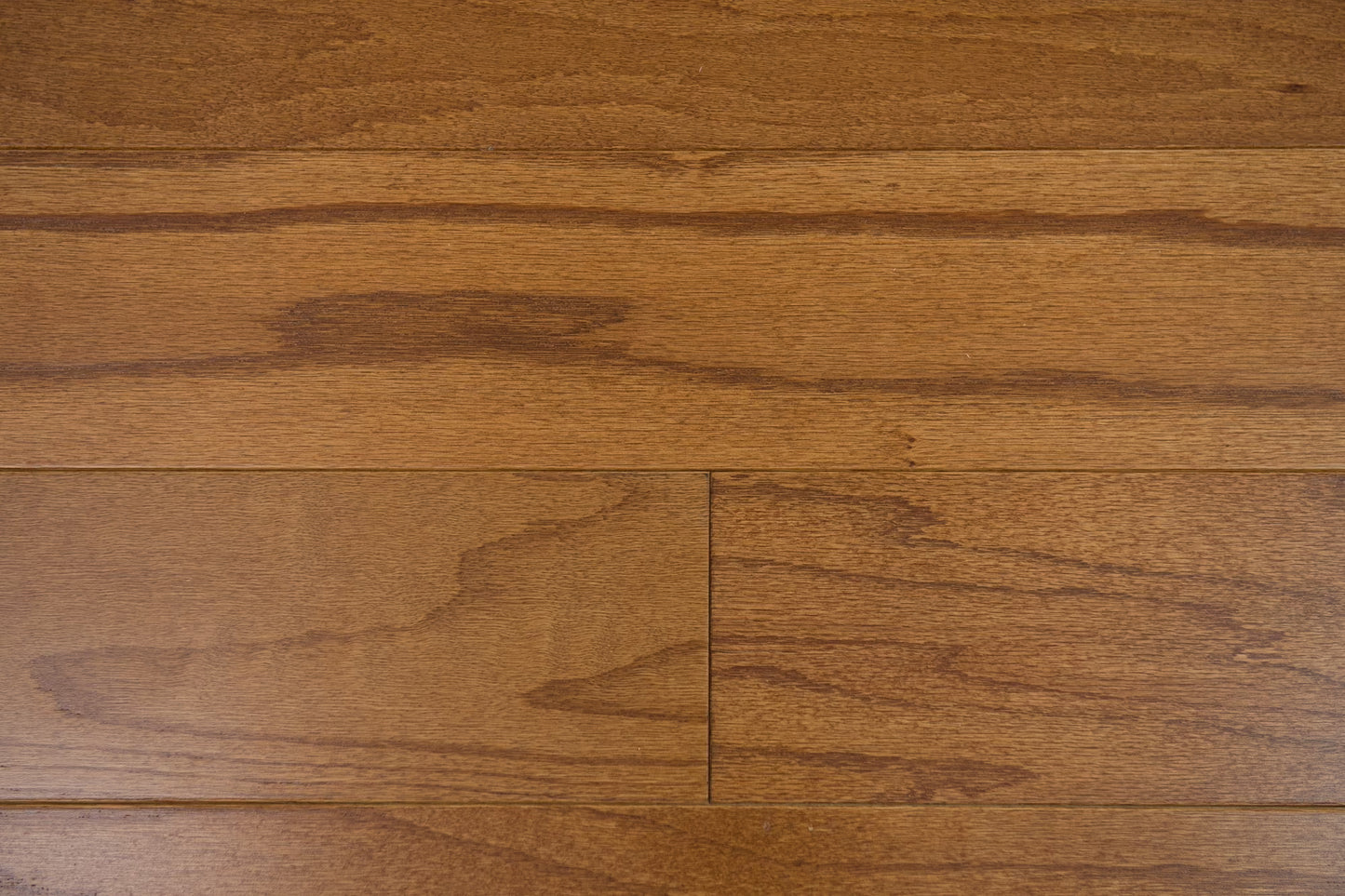 Hudson Collection Engineered Hardwood in Chestnut - 3/8" X 5" (24.5sqft/case)