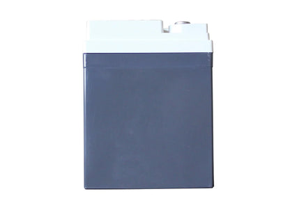 XS Power D975 2100 Amp AGM Power Cell Car Audio Battery + Terminal Hardware