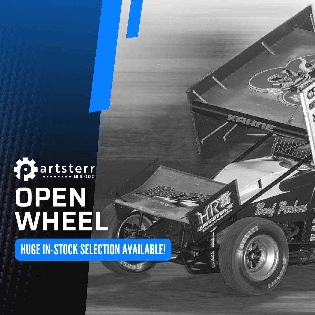 Oracle Lighting 5839-504, Oracle Lighting Oculus- Performance Racing Parts