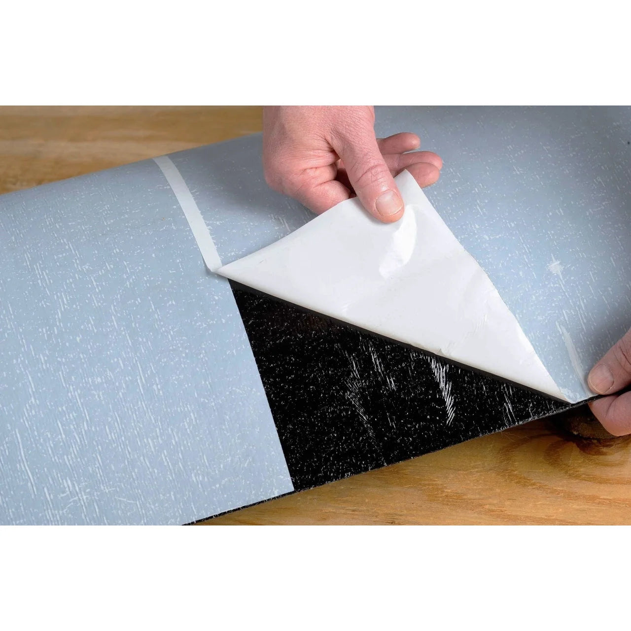 MFM IB3 IceBuster Self Adhering Ice and Water Underlayment