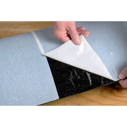 MFM IB3 IceBuster Self Adhering Ice and Water Underlayment