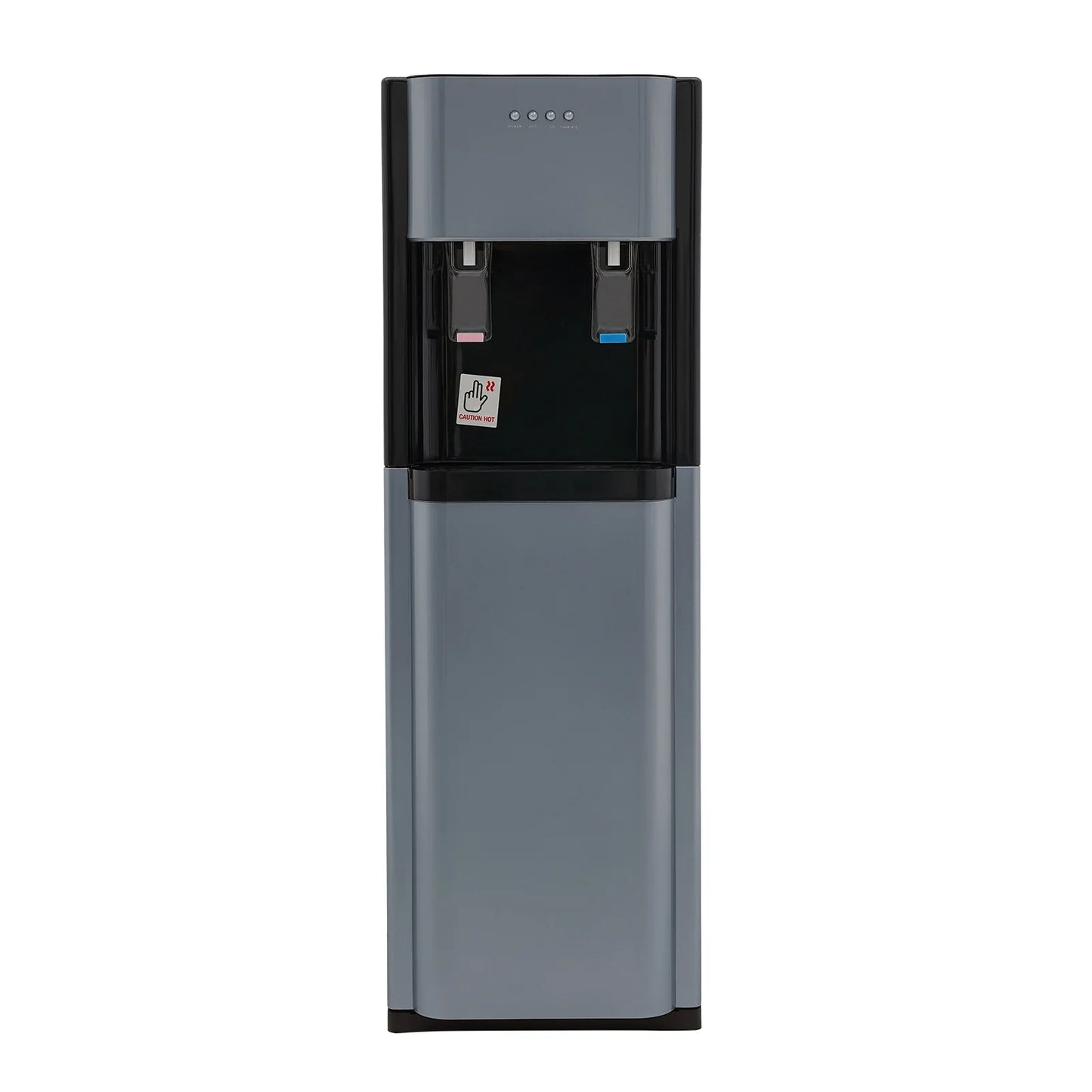 Bottom Loading Water Dispenser for or Home, Office, Living Room, Water Dispenser With Heating And Cooling Functions, Bottom Loading Water Dispenser