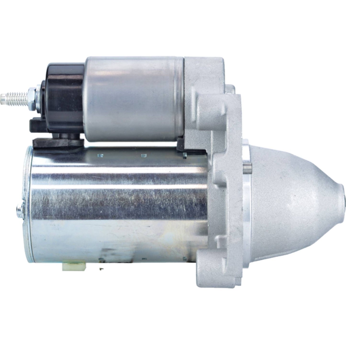 DB Electrical SND0775 Starter Compatible With/Replacement For 2011-2016 Chrysler 200 Series Town and Country Van Avenger Caravan Grand Journey 3.6LJeepCheroikee 3.2L Ram C/V Promaster