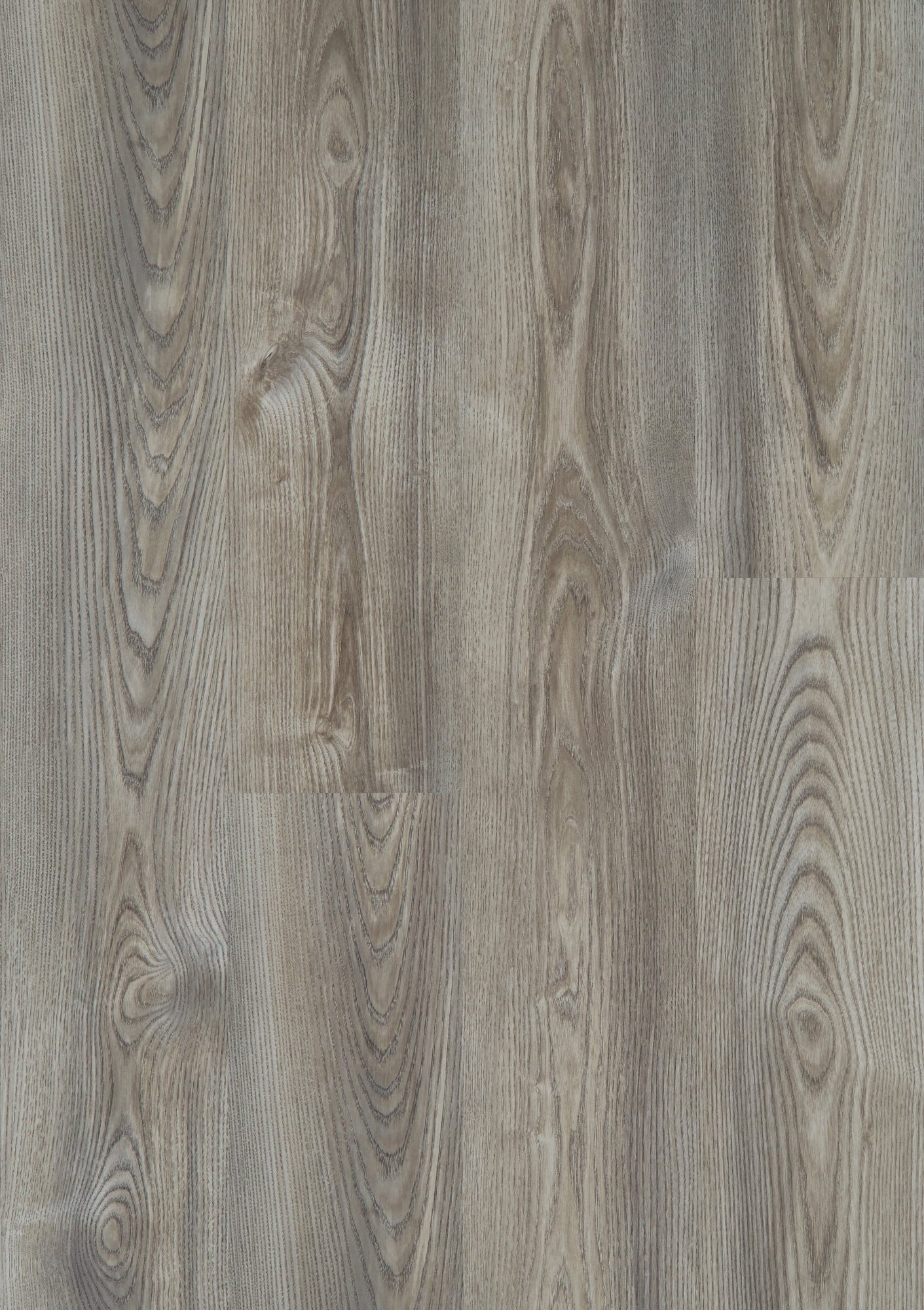 Shaw Floors Harvest Moon 6.93 in. width x 48.03 in. Color Mineral Chestnut, Luxury Vinyl Plank Flooring (27.73 sq. ft./Carton) (12 Planks)