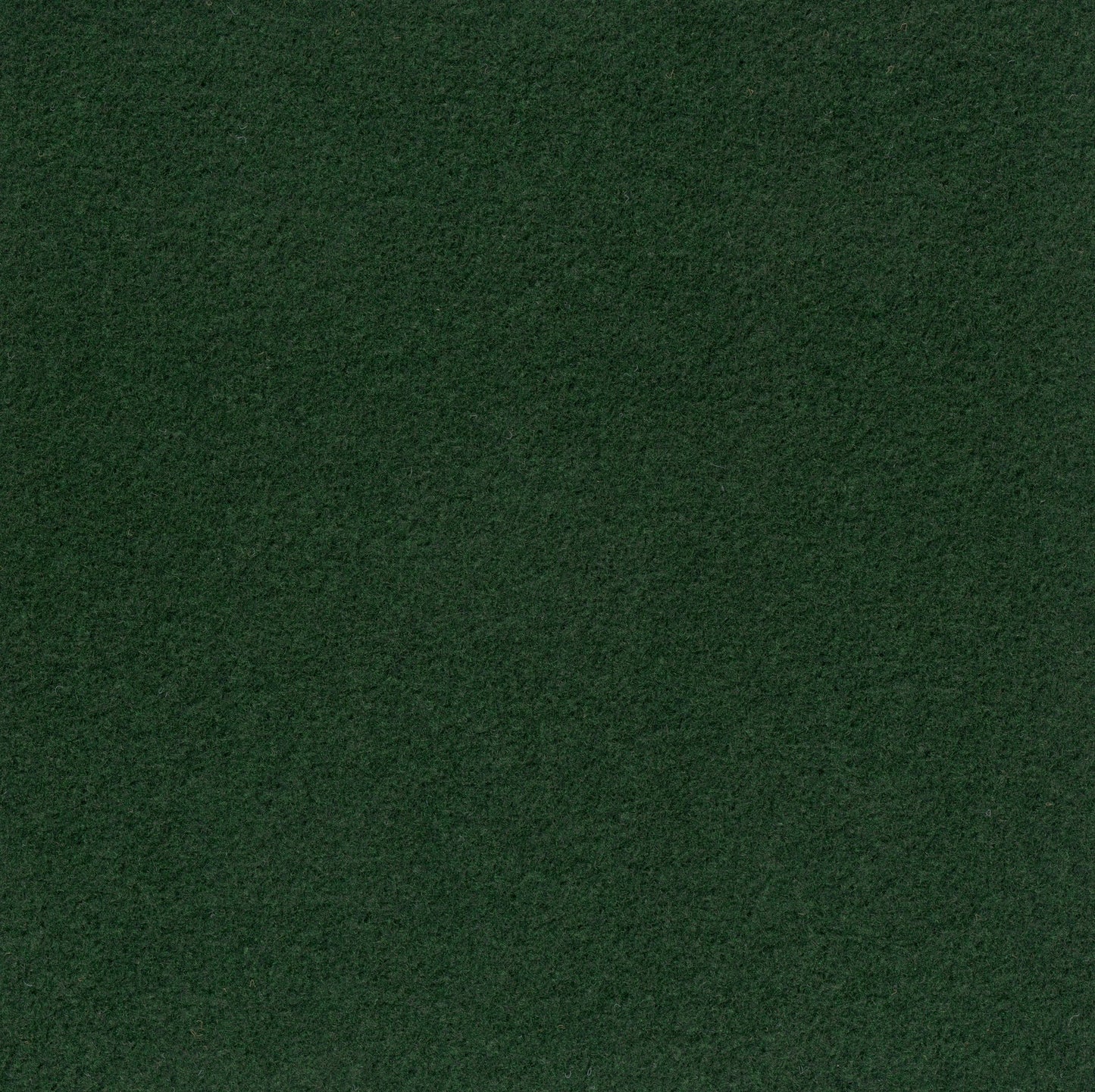 Grizzly Grass Slate Grey Carpet Tiles - 24" x 24" Indoor/Outdoor, Peel and Stick Carpet Tiles - 60 sq. ft. per box - Pack of 15 Tiles