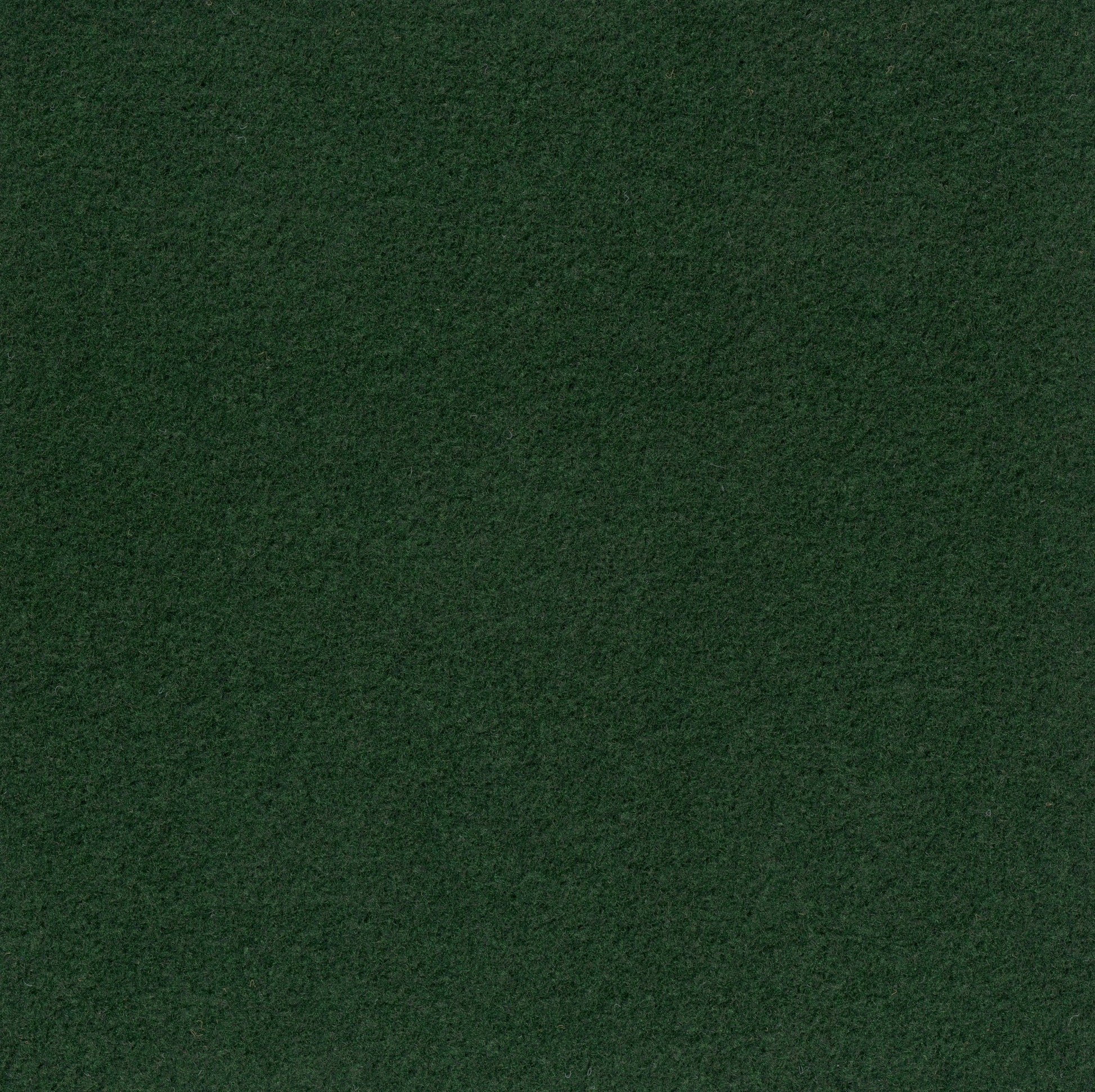Grizzly Grass Slate Grey Carpet Tiles - 24" x 24" Indoor/Outdoor, Peel and Stick Carpet Tiles - 60 sq. ft. per box - Pack of 15 Tiles