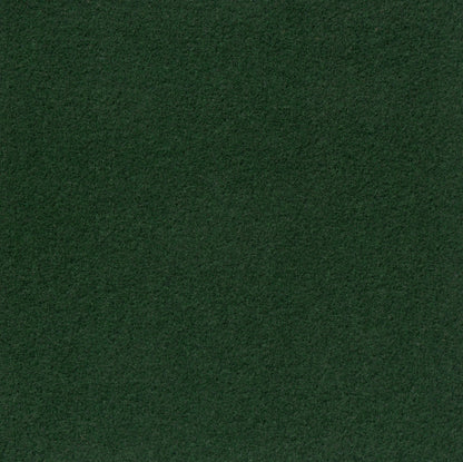 Grizzly Grass Slate Grey Carpet Tiles - 24" x 24" Indoor/Outdoor, Peel and Stick Carpet Tiles - 60 sq. ft. per box - Pack of 15 Tiles