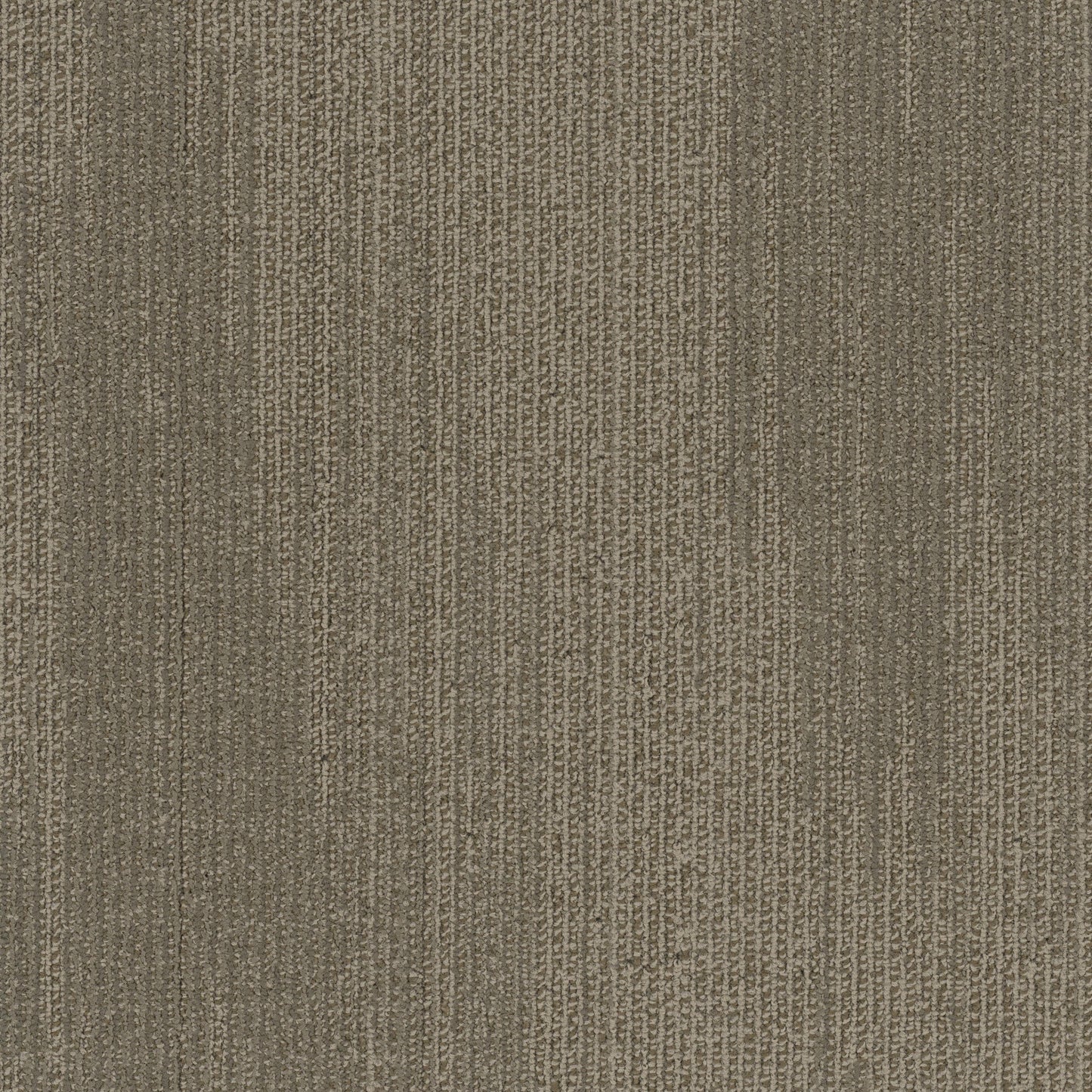 Mohawk Elite 24" x 24" Carpet Tile with Colorstrand Nylon Fiber in Dove (96 sq ft per carton)