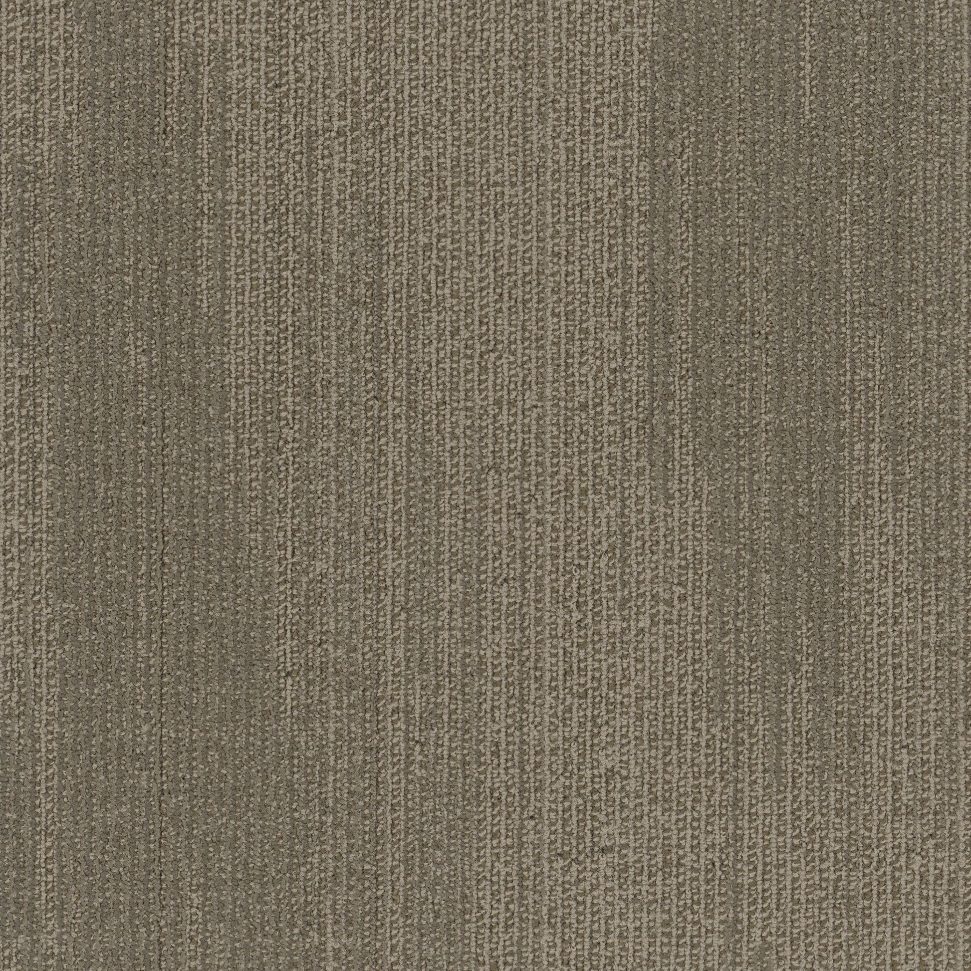 Mohawk Elite 24" x 24" Carpet Tile with Colorstrand Nylon Fiber in Dove (96 sq ft per carton)