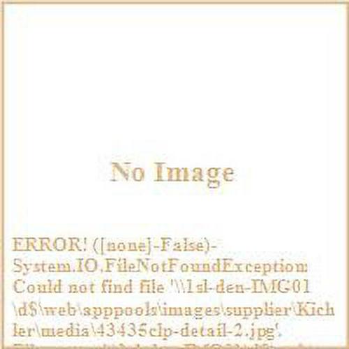43435AUB-Kichler Lighting-Rustic inspirations - 16.5 inches tall by 10.5 inches wide-Auburn Stained Finish -Traditional Installation