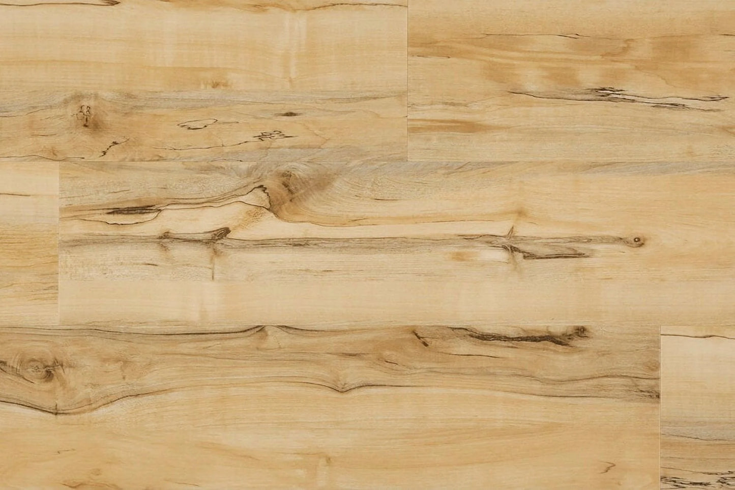 BuildDirect Vigorous Waterproof Vinyl Plank Flooring - Boscawen (28.84 sqft per carton) - 3.69/sqft