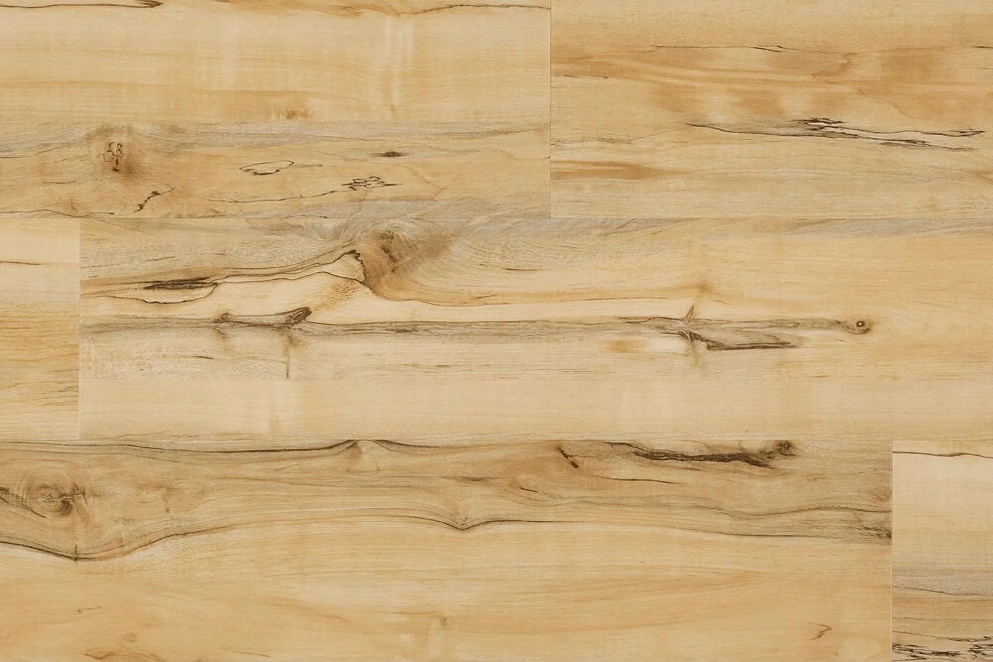 BuildDirect Vigorous Waterproof Vinyl Plank Flooring - Boscawen (28.84 sqft per carton) - 3.69/sqft