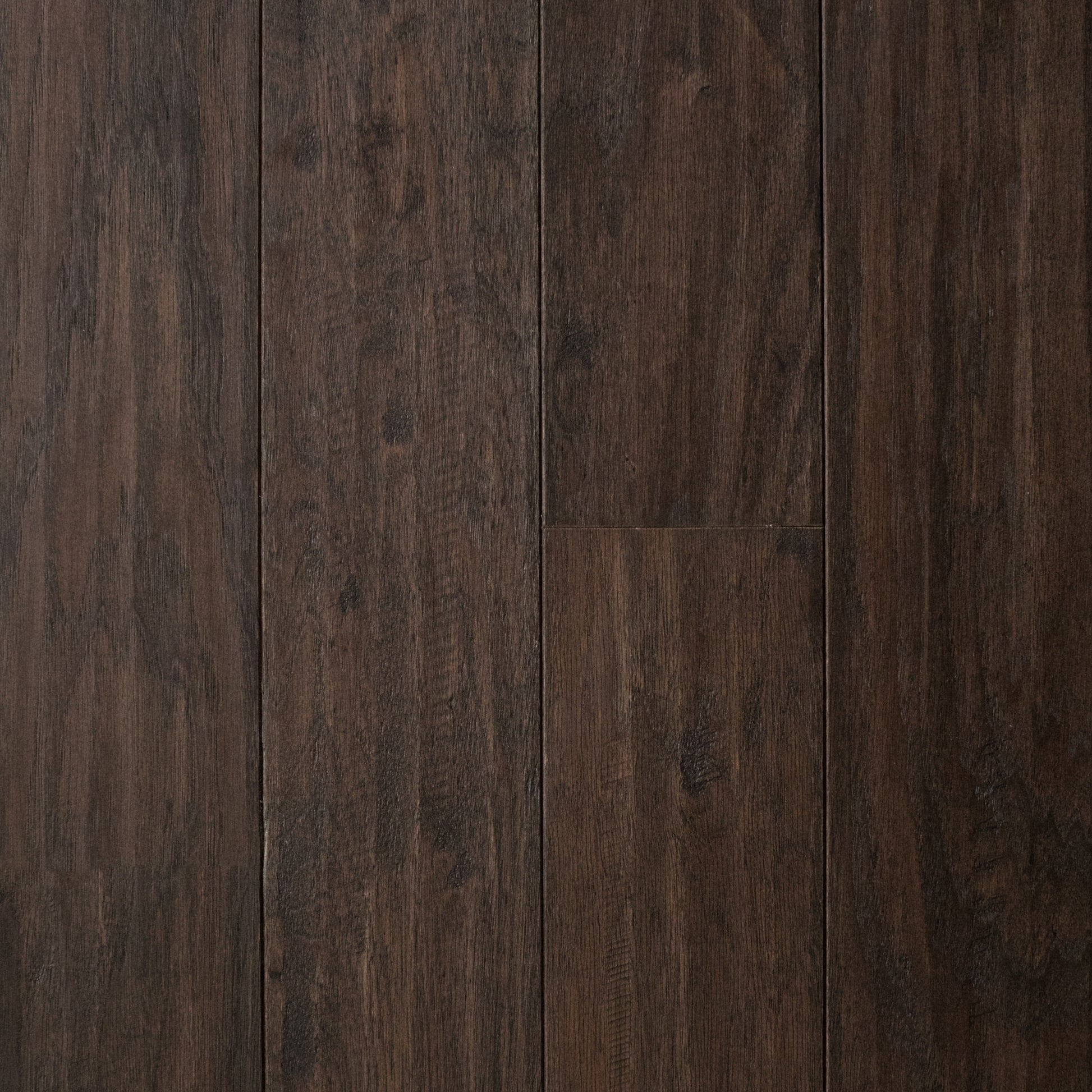 O'Keefe Collection Engineered Hardwood in Espresso - 1/2" x 5" (27.5sqft/case)