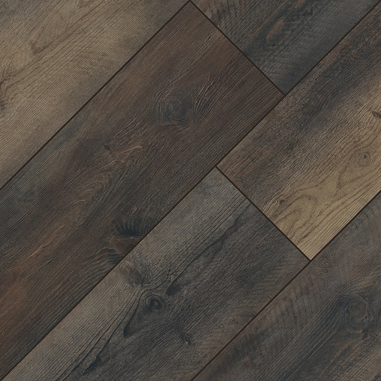 MSI Xl Ashland Amber; 8.98 In. W X 60 In. L Rigid Core Click Lock Luxury Vinyl Plank Flooring
