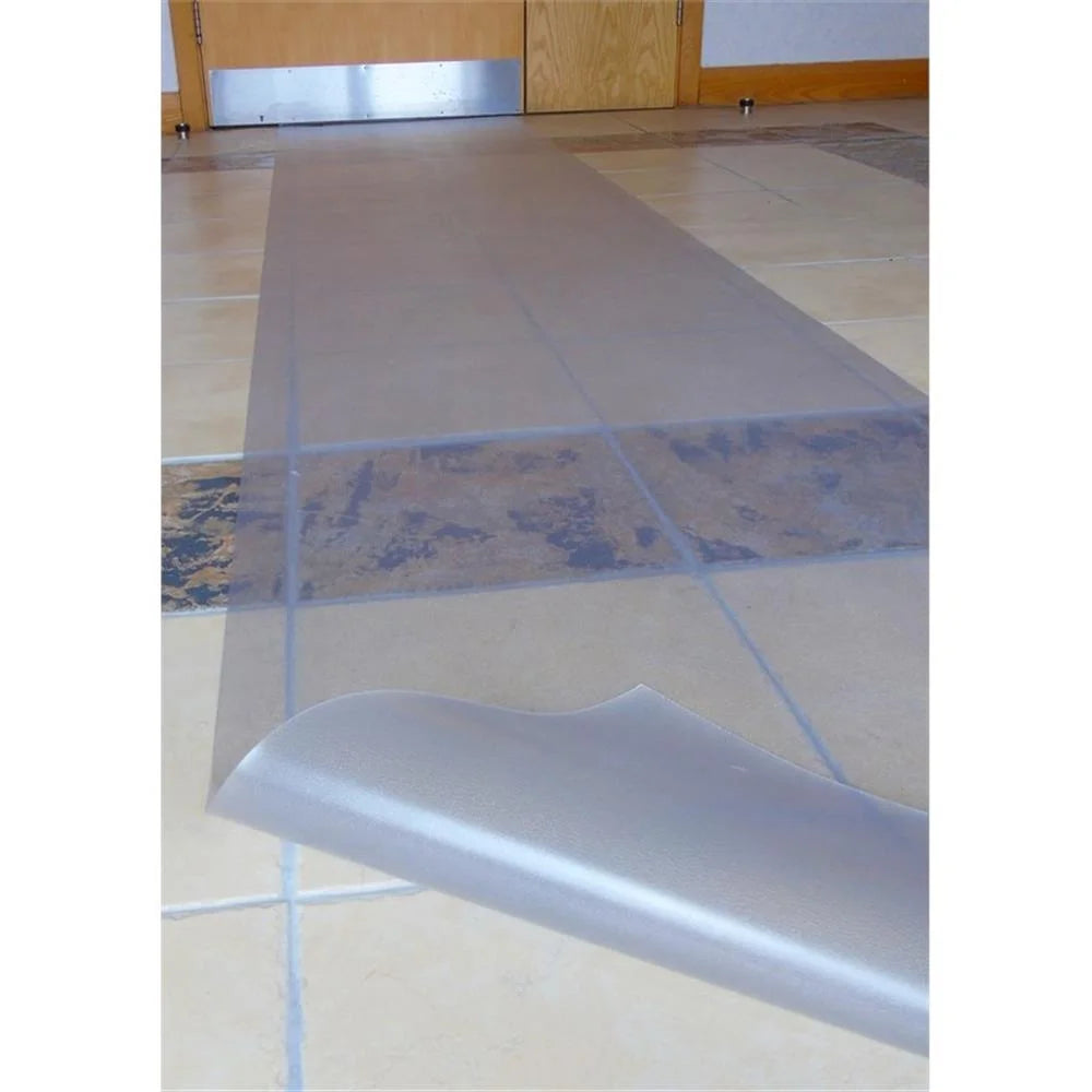Long & Strong Runner for Hard Floor - 27" x 12ft