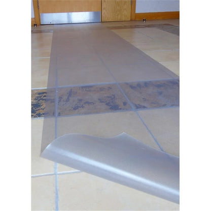 Long & Strong Runner for Hard Floor - 27" x 12ft