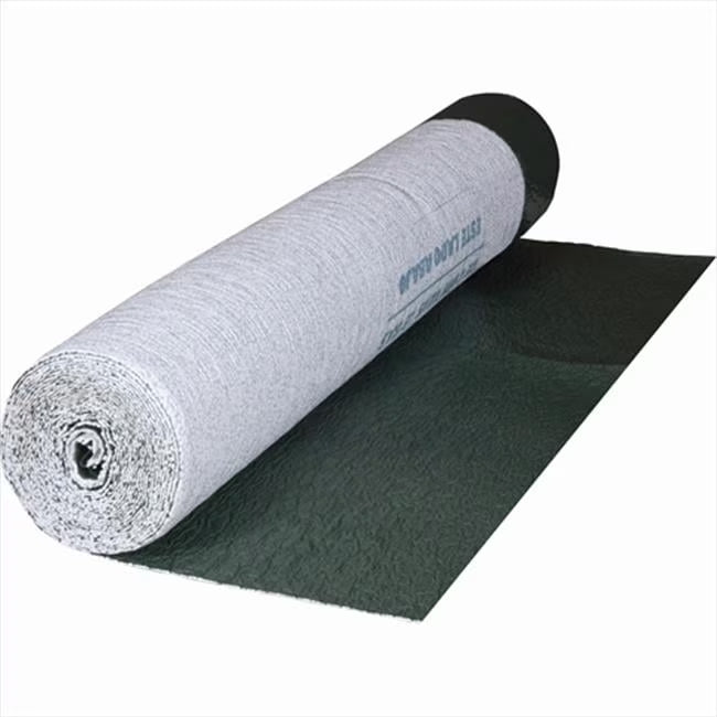 First Step 630-Square Foot Roll Underlayment