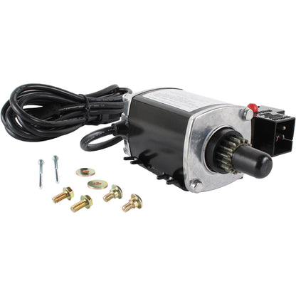 DB Electrical Starter Replaces Tecumseh 33329, 33329D, 33329E, 33329F, 91-35-1022