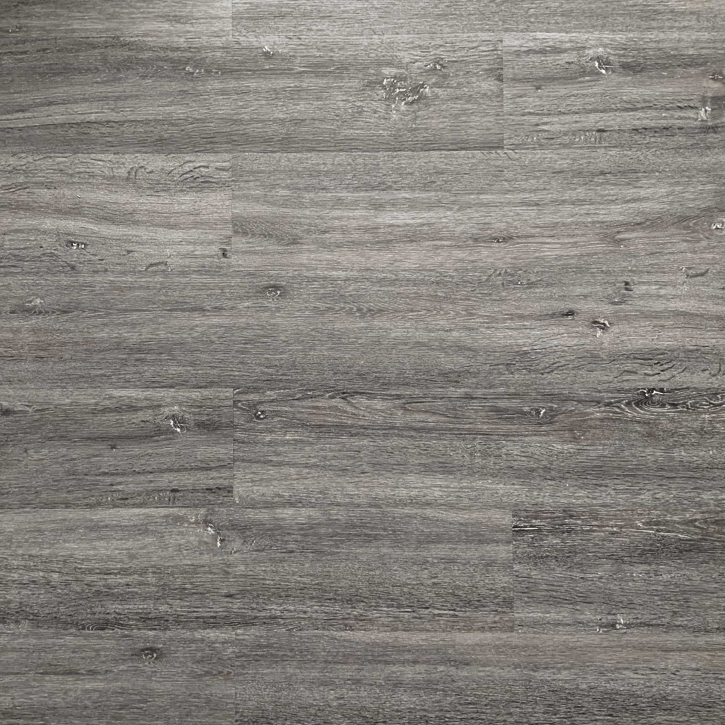 dip Smoky EASYLAY DIY Floor 7 in x 48 in 23.3 sq ft 10 planks