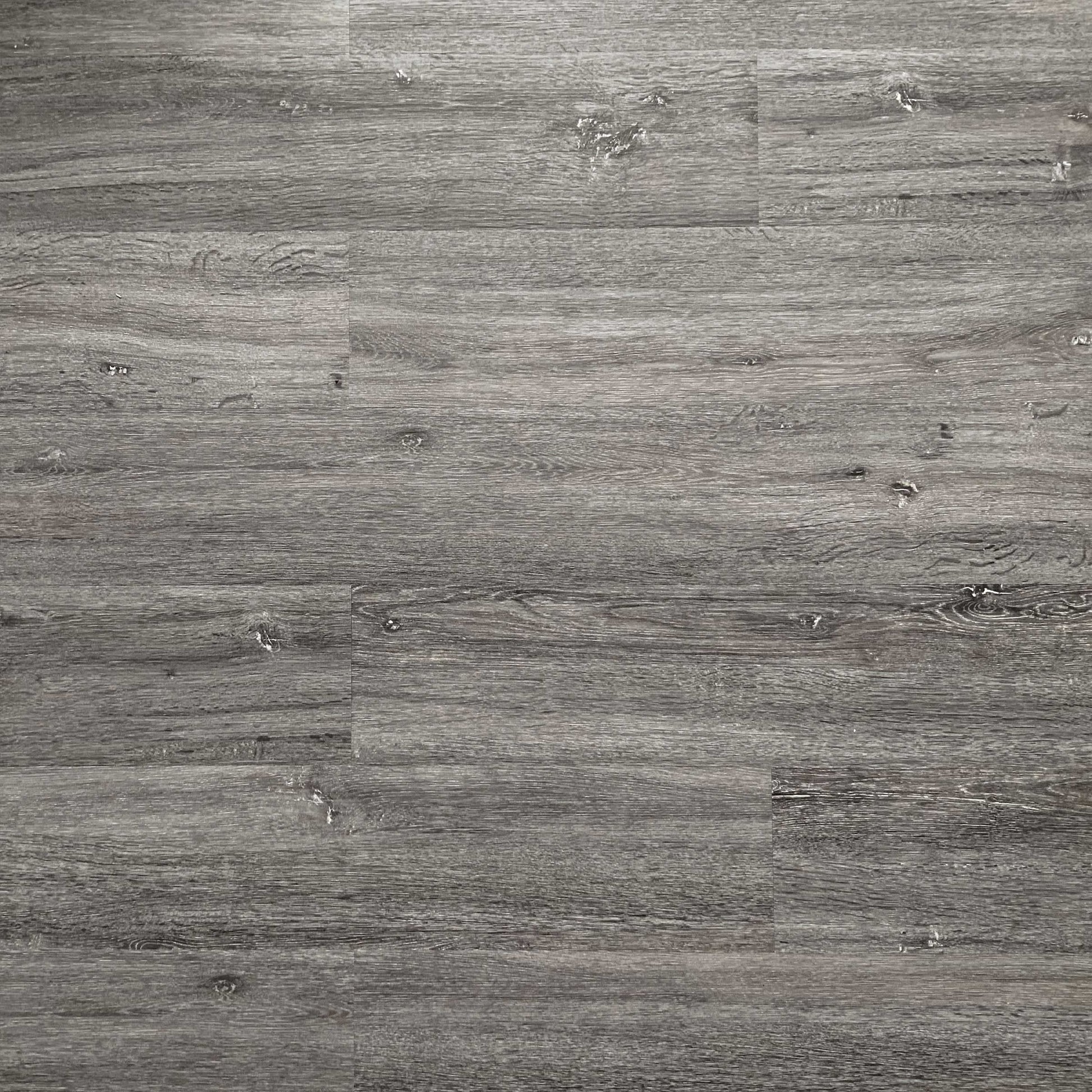 dip Smoky EASYLAY DIY Floor 7 in x 48 in 23.3 sq ft 10 planks