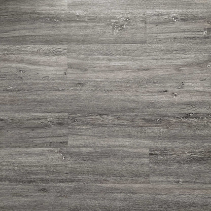 dip Smoky EASYLAY DIY Floor 7 in x 48 in 23.3 sq ft 10 planks