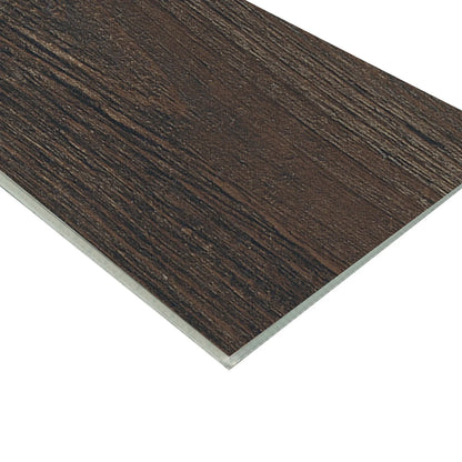 MSI Xl Ashland Amber; 8.98 In. W X 60 In. L Rigid Core Click Lock Luxury Vinyl Plank Flooring