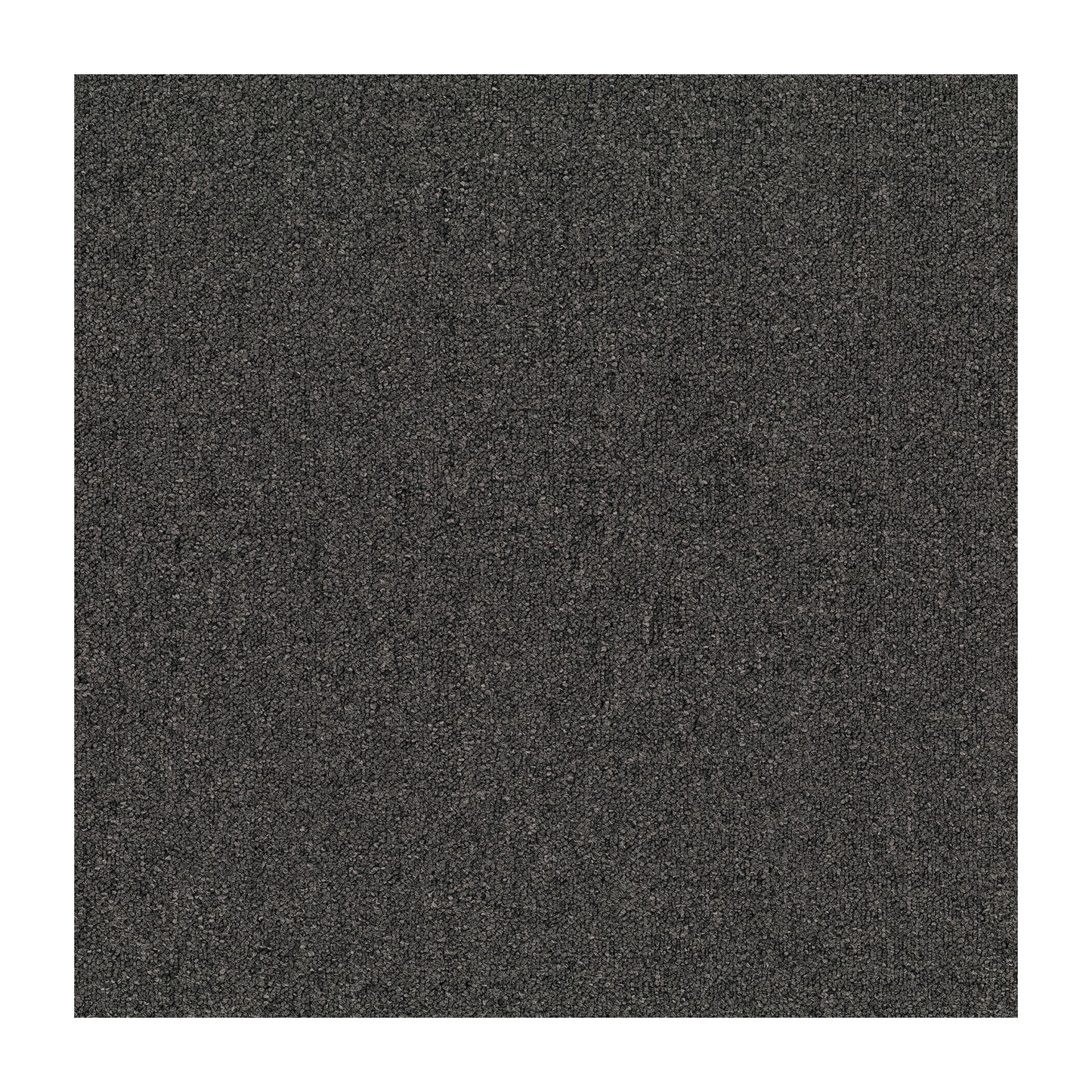 Mohawk Advance 24" x 24" Carpet Tile with Colorstrand Nylon Fiber in Deep Water (96 sq ft per carton)