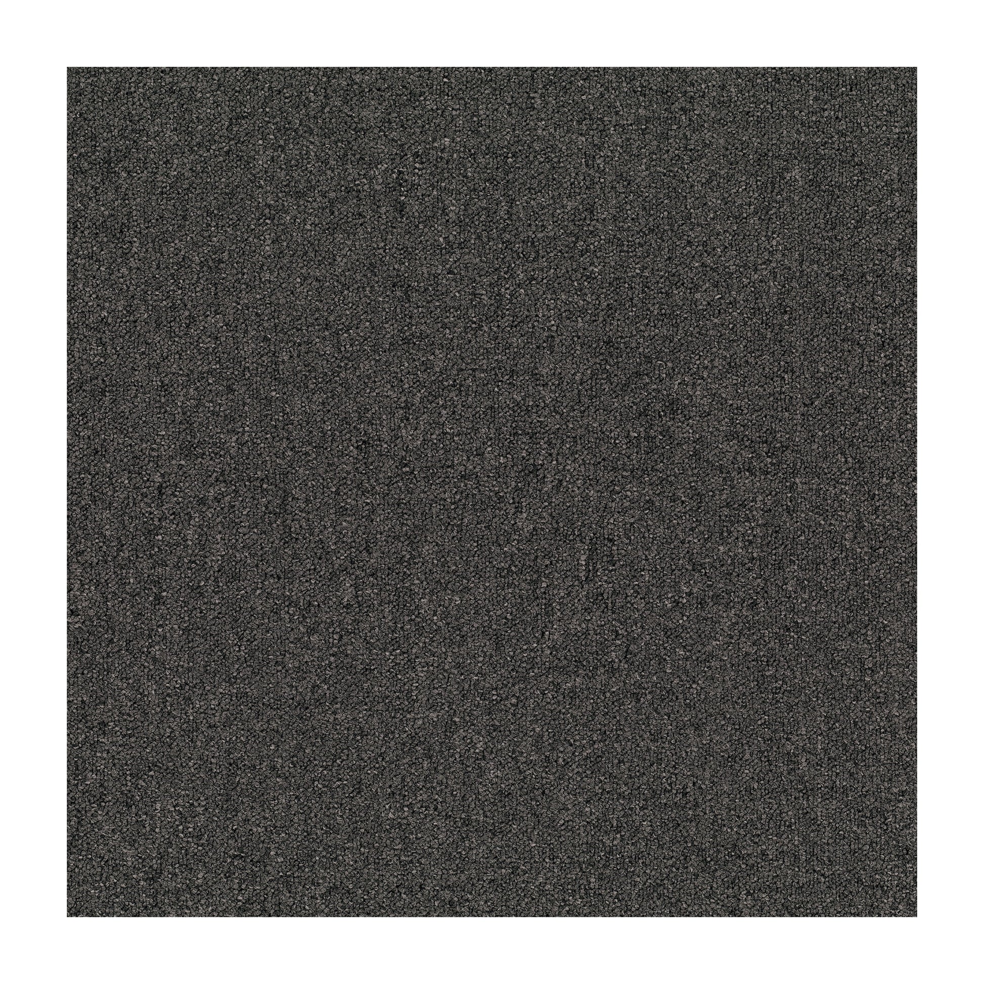 Mohawk Advance 24" x 24" Carpet Tile with Colorstrand Nylon Fiber in Deep Water (96 sq ft per carton)