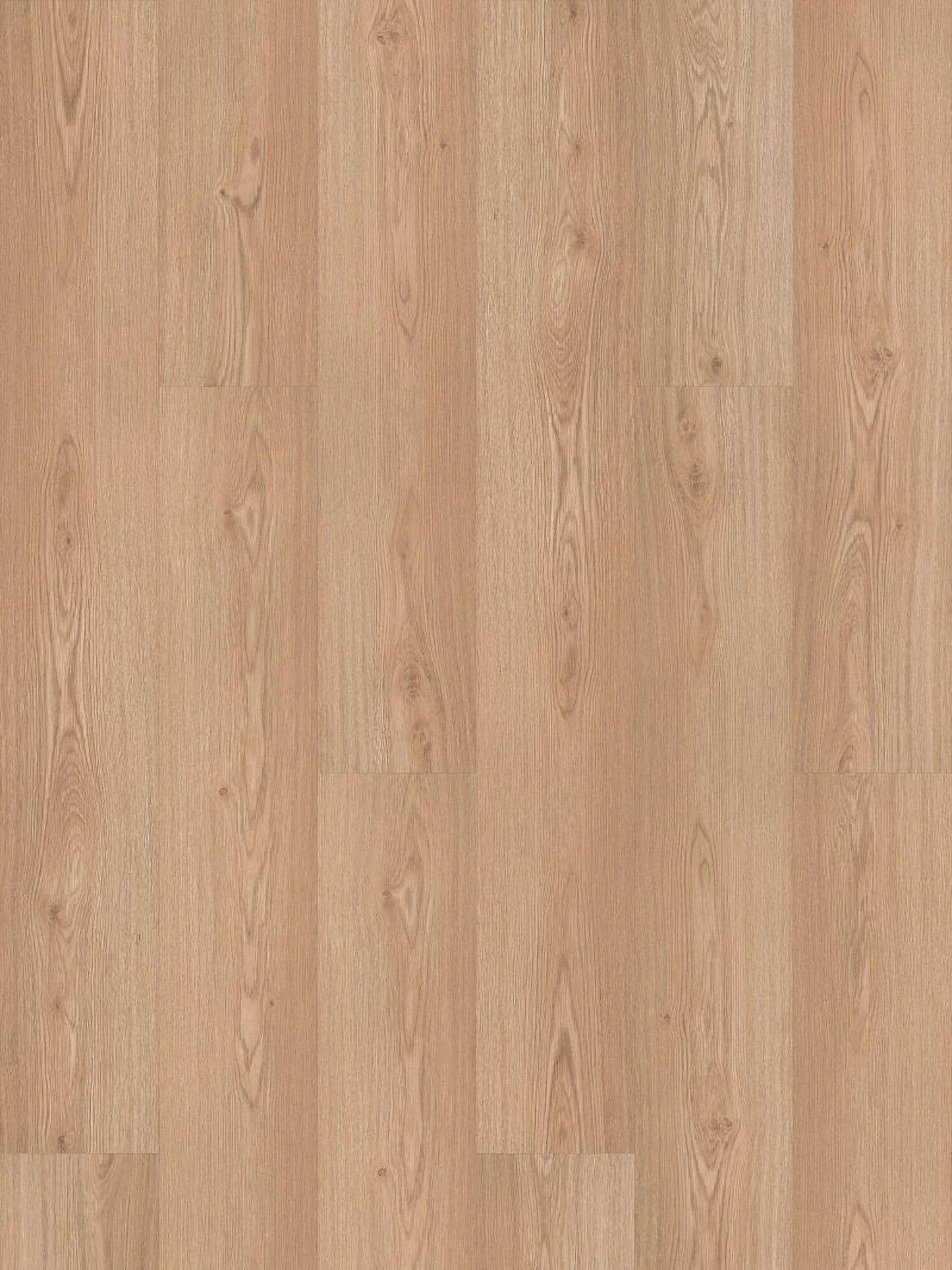 Melody 7.5" in. x 54 in. Color Coda, Laminate Wood Flooring (28.73 sq. ft./Carton)