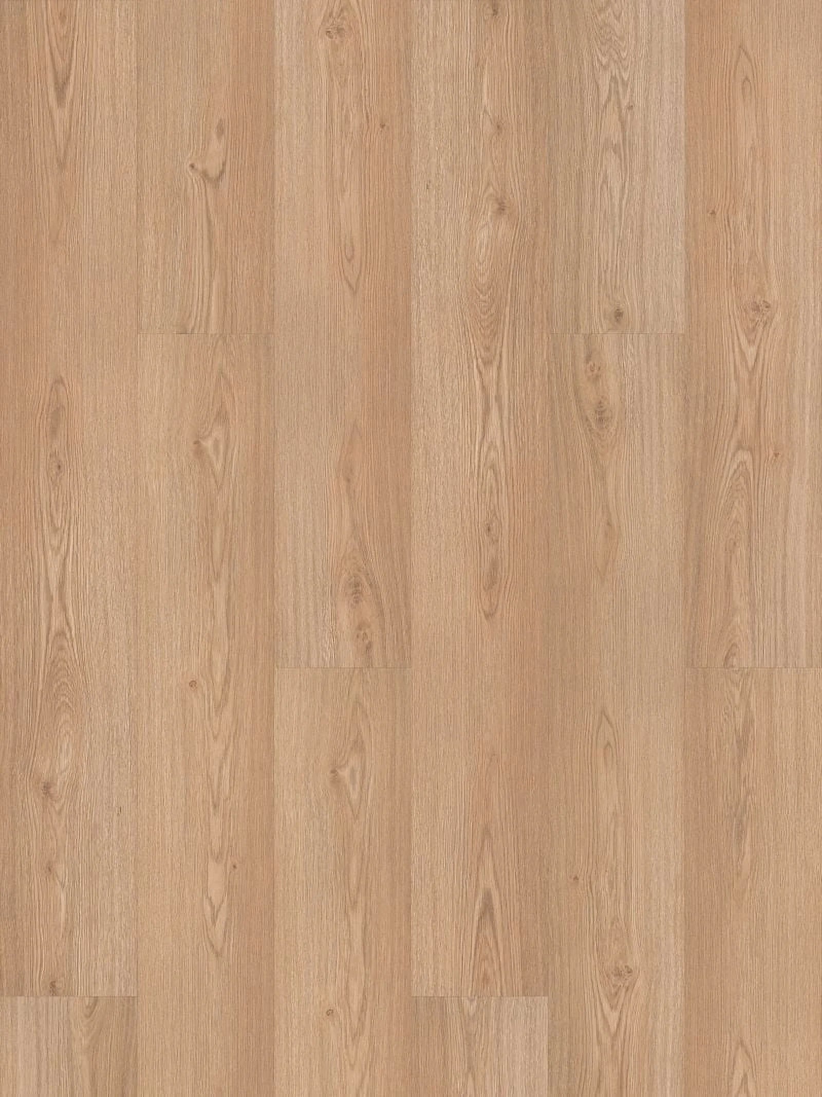 Melody 7.5" in. x 54 in. Color Coda, Laminate Wood Flooring (28.73 sq. ft./Carton)