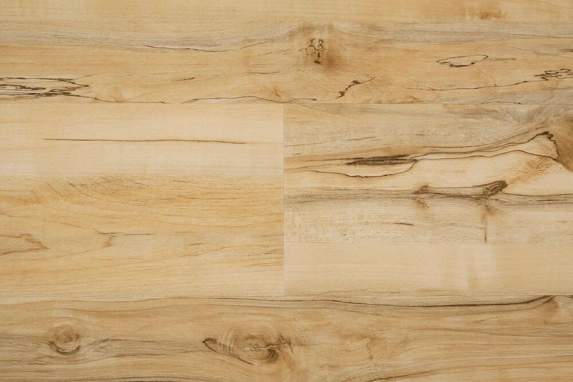 BuildDirect Vigorous Waterproof Vinyl Plank Flooring - Boscawen (28.84 sqft per carton) - 3.69/sqft