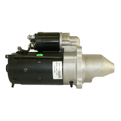 DB Electrical New Starter 410-24090 for John Deere Tractor Farm 6505 6510 6510S 6515 6520 6605