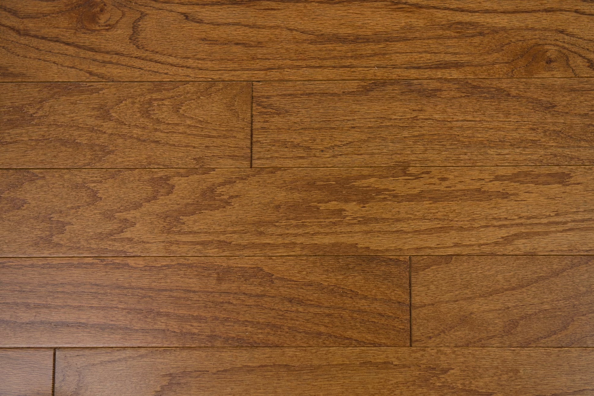 Hudson Collection Engineered Hardwood in Chestnut - 3/8" X 3" (25.5sqft/case)