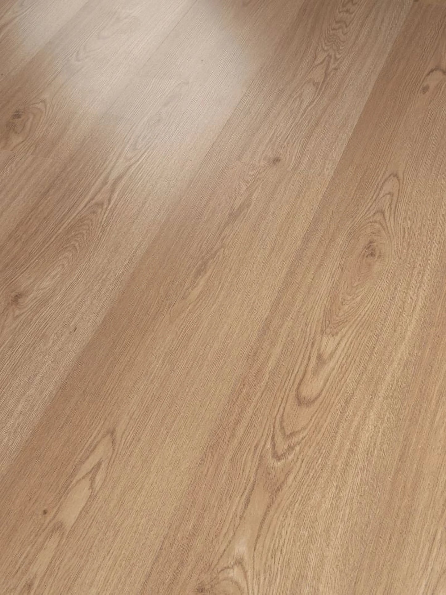 Melody 7.5" in. x 54 in. Color Coda, Laminate Wood Flooring (28.73 sq. ft./Carton)