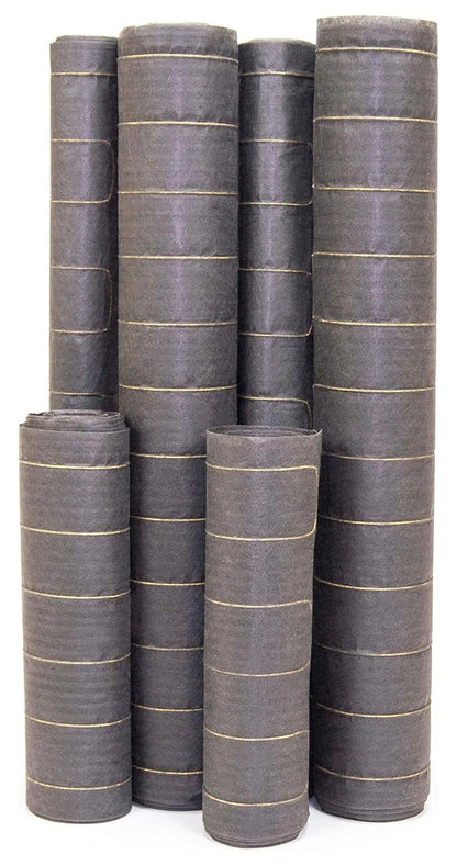 120 sq. ft. Unheated Insulayment, Padded Floor Underlayment for WarmStep 240V System