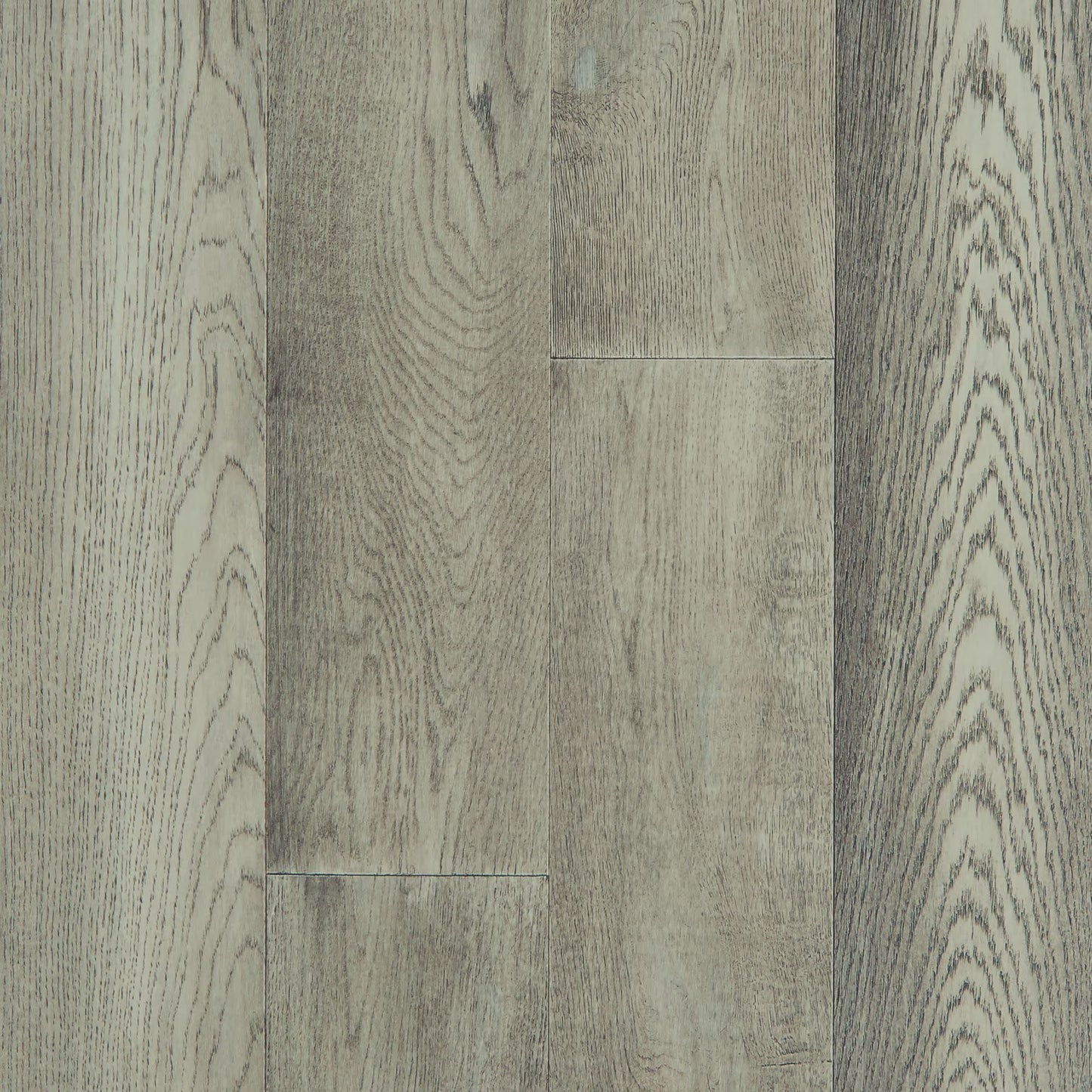 Shaw Floors Fireside, Color Sandlewood 7.5 in. W x Varying Length, Waterproof Engineered Hardwood Flooring (22.45 sq. ft./Carton)