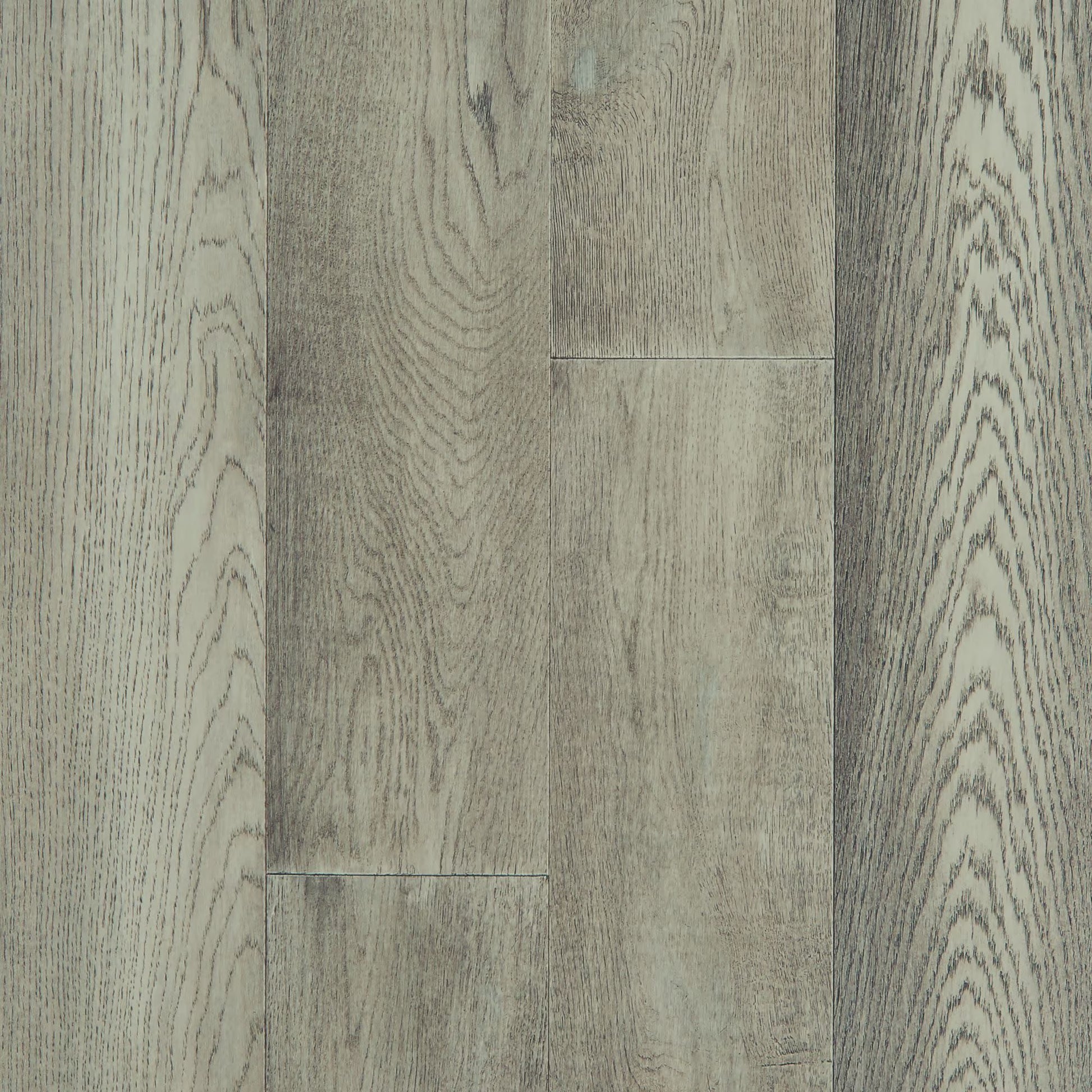 Shaw Floors Fireside, Color Sandlewood 7.5 in. W x Varying Length, Waterproof Engineered Hardwood Flooring (22.45 sq. ft./Carton)