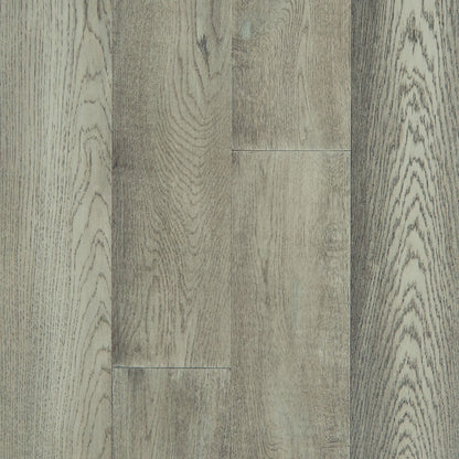 Shaw Floors Fireside, Color Sandlewood 7.5 in. W x Varying Length, Waterproof Engineered Hardwood Flooring (22.45 sq. ft./Carton)