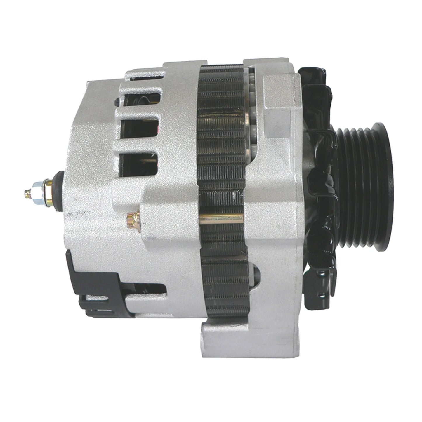 DB Electrical 400-12125 New Alternator for Chevrolet Firebird, Camaro 1990-1992 10479912, 7920; ADR0022