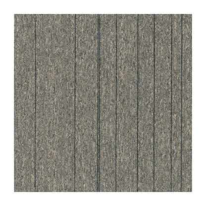 Mohawk Basics 24" x 24" Carpet Tile with EnviroStrand PET Fiber in Ocean Tide (96 sq ft per carton)