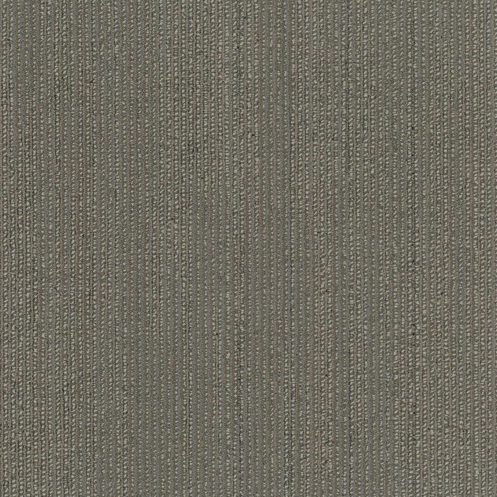 Mohawk Elite 24" x 24" Carpet Tile with Colorstrand Nylon Fiber in Dove (96 sq ft per carton)