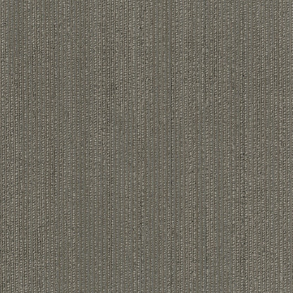 Mohawk Elite 24" x 24" Carpet Tile with Colorstrand Nylon Fiber in Dove (96 sq ft per carton)