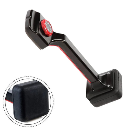 Easily Lay For Carpets Like a Pro with This Innovative Ergonomic Design of the Adjustable For Carpet Stretcher