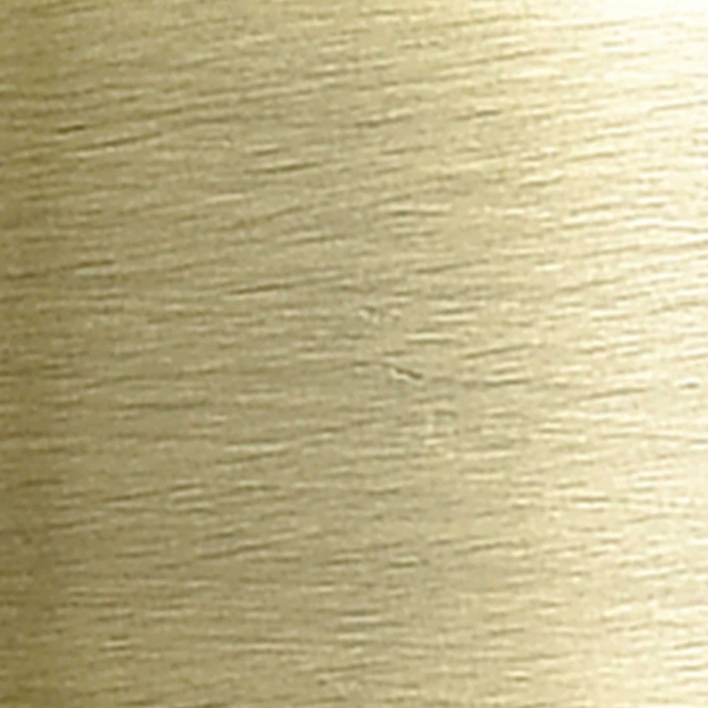 516-3C-AB-MBD-75-BL-Innovations Lighting-Ballston Dome - 3 Light Flush Mount In Industrial Style-10 Inches Tall and 19.25 Inches Wide-Antique Brass