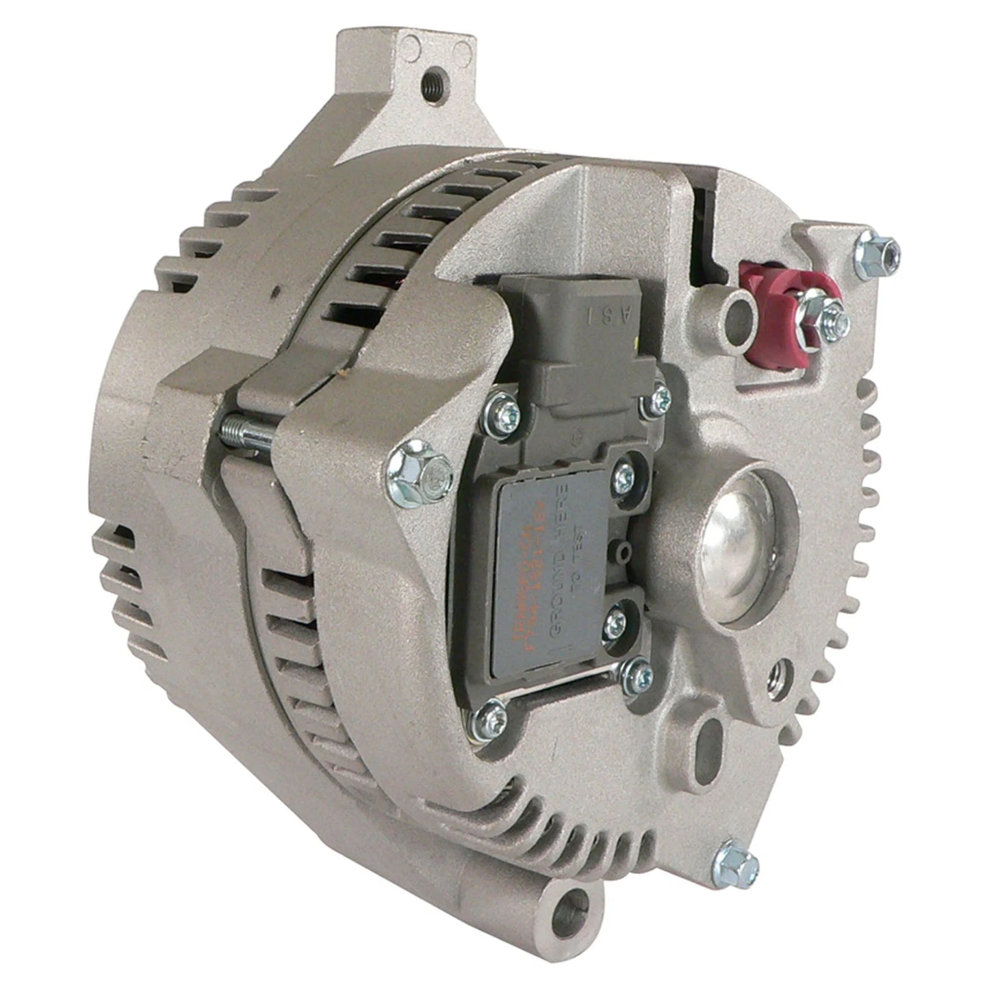 DB Electrical 400-14036 New Alternator for Ford Mustang 1994-2000, Thunderbird Cougar 1994-1997