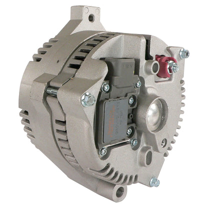 DB Electrical 400-14036 New Alternator for Ford Mustang 1994-2000, Thunderbird Cougar 1994-1997