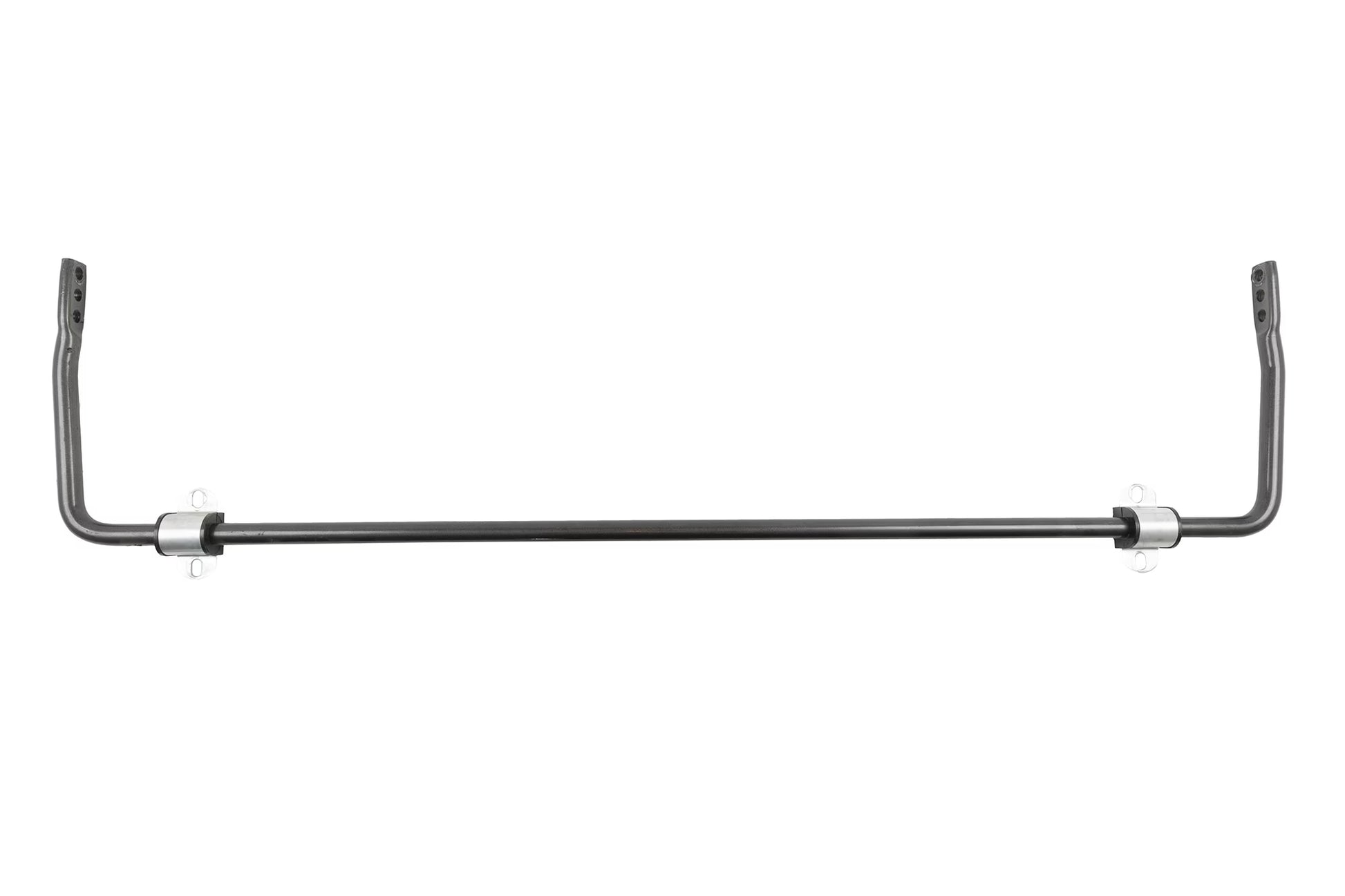 Belltech 5531 Rear Swaybar 1 In./25.4Mm Rear Anti Sway Bar W/Hardware Fits select: 2021 JEEP WRANGLER UNLIMITED SPORT, 2018-2019 JEEP WRANGLER UNLIMITED SAHARA