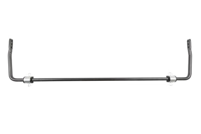 Belltech 5531 Rear Swaybar 1 In./25.4Mm Rear Anti Sway Bar W/Hardware Fits select: 2021 JEEP WRANGLER UNLIMITED SPORT, 2018-2019 JEEP WRANGLER UNLIMITED SAHARA