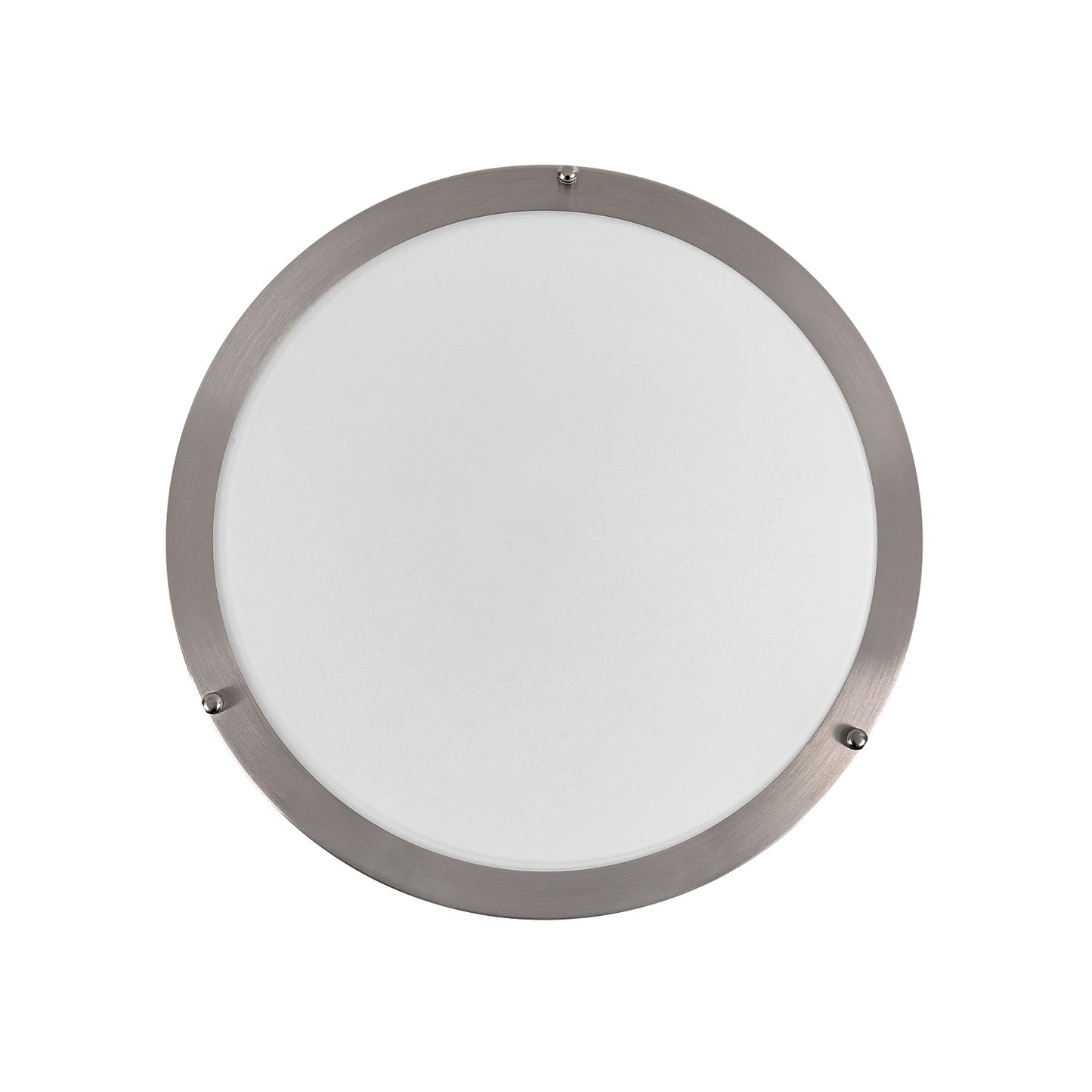 Energetic Lighting 14' LED Flush Mount Light Fixture